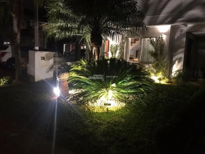 **CONDADO DE CAPÃO **: 16ª foto da galeria de imagens do imóvel