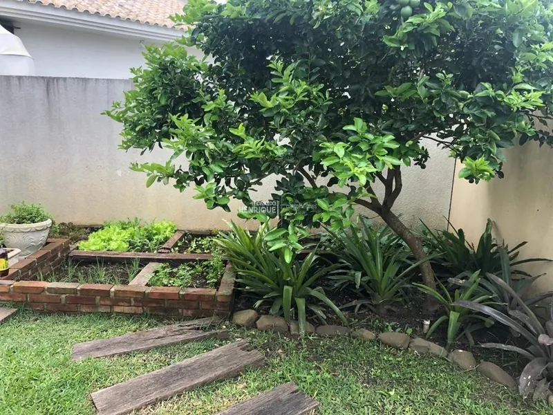 **CONDADO DE CAPÃO **: 27ª foto da galeria de imagens do imóvel