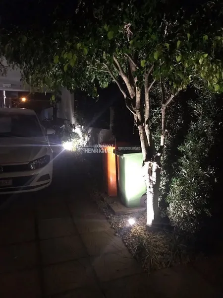 **CONDADO DE CAPÃO **: 17ª foto da galeria de imagens do imóvel