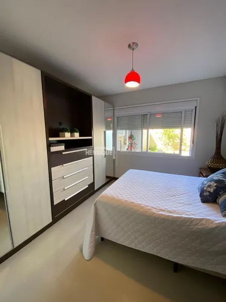 **CONDADO DE CAPÃO **: 6ª foto da galeria de imagens do imóvel