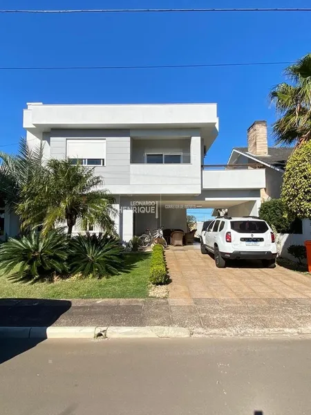 **CONDADO DE CAPÃO **: 29ª foto da galeria de imagens do imóvel