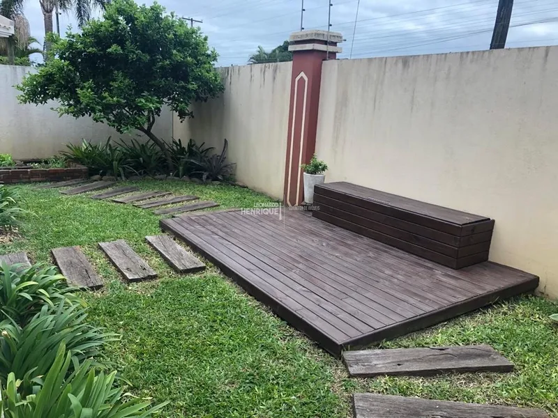 **CONDADO DE CAPÃO **: 26ª foto da galeria de imagens do imóvel