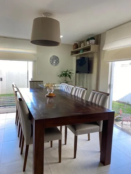 **CONDADO DE CAPÃO **: 11ª foto da galeria de imagens do imóvel