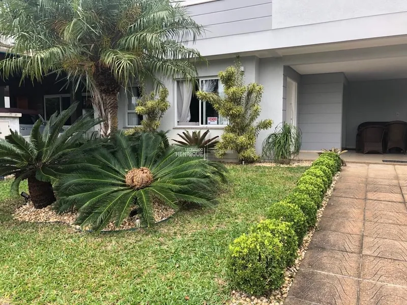 **CONDADO DE CAPÃO **: 21ª foto da galeria de imagens do imóvel