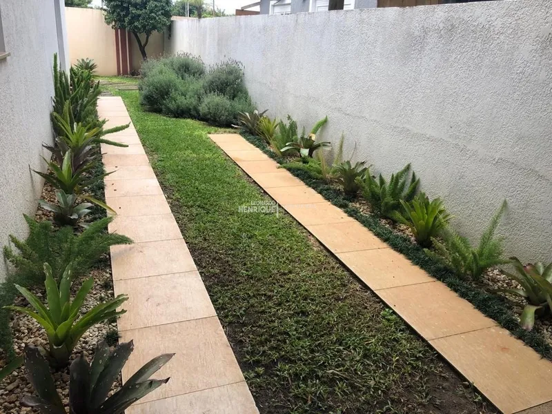 **CONDADO DE CAPÃO **: 24ª foto da galeria de imagens do imóvel