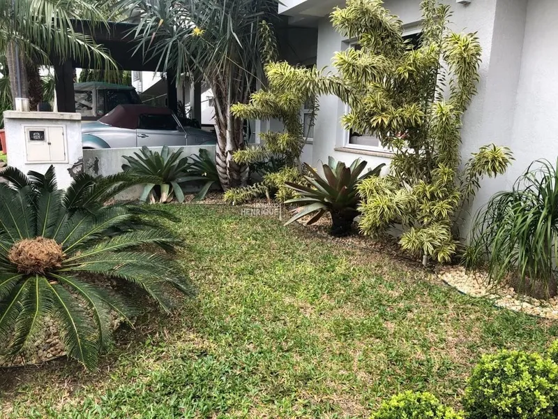 **CONDADO DE CAPÃO **: 22ª foto da galeria de imagens do imóvel