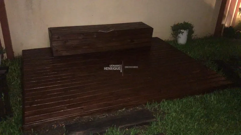 **CONDADO DE CAPÃO **: 19ª foto da galeria de imagens do imóvel