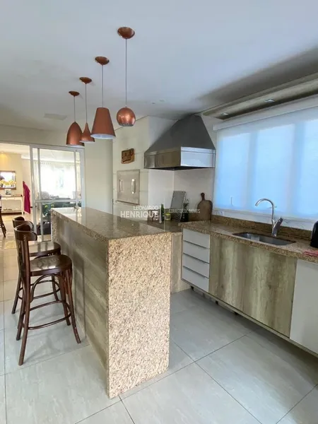 **CONDADO DE CAPÃO **: 23ª foto da galeria de imagens do imóvel