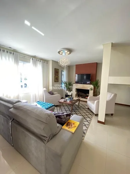 **CONDADO DE CAPÃO **: 7ª foto da galeria de imagens do imóvel