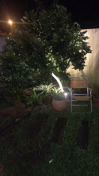 **CONDADO DE CAPÃO **: 20ª foto da galeria de imagens do imóvel