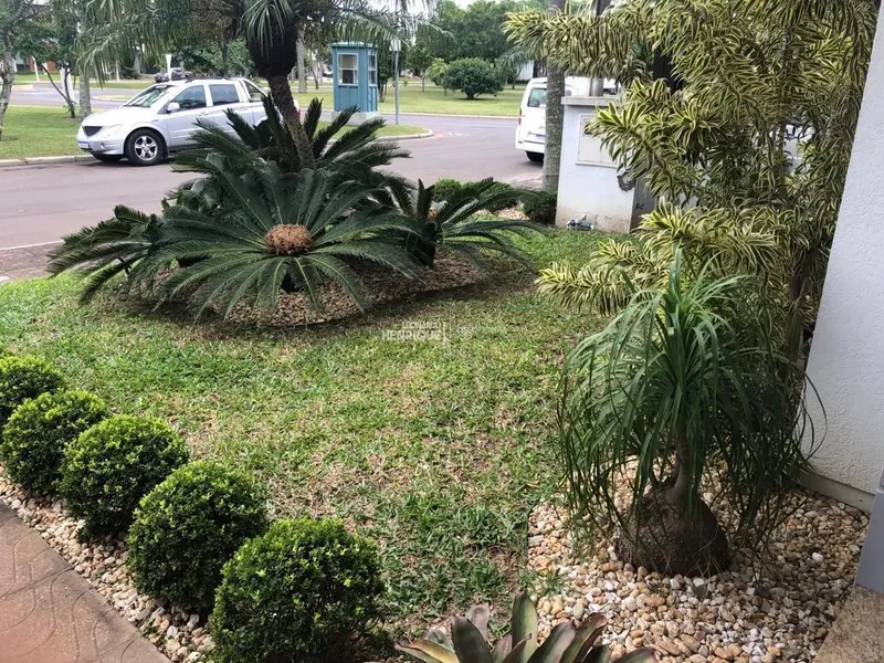 **CONDADO DE CAPÃO **: 28ª foto da galeria de imagens do imóvel