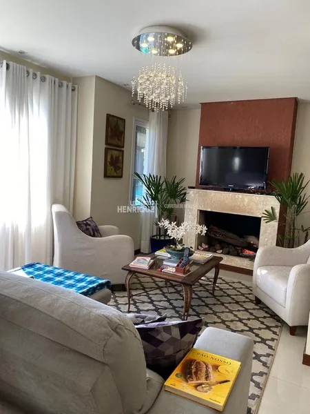 **CONDADO DE CAPÃO **: 8ª foto da galeria de imagens do imóvel