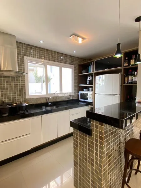 **CONDADO DE CAPÃO **: 10ª foto da galeria de imagens do imóvel