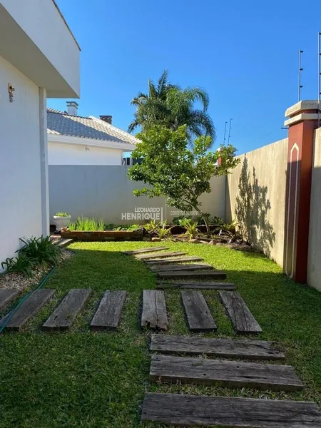 **CONDADO DE CAPÃO **: 12ª foto da galeria de imagens do imóvel