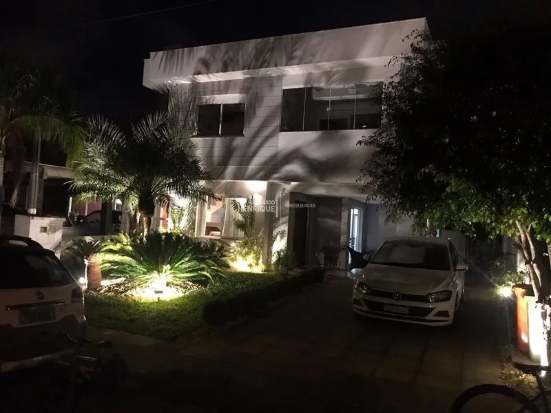 **CONDADO DE CAPÃO **: 15ª foto da galeria de imagens do imóvel