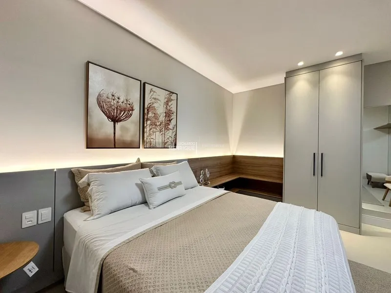 CONDOMÍNIO MALIBU  SOBRADO DE ESQUNA À VENDA: 30ª foto da galeria de imagens do imóvel