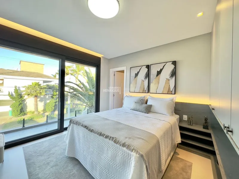 CONDOMÍNIO MALIBU  SOBRADO DE ESQUNA À VENDA: 51ª foto da galeria de imagens do imóvel