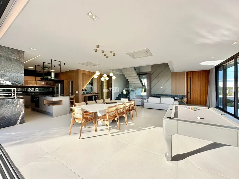 CONDOMÍNIO MALIBU  SOBRADO DE ESQUNA À VENDA: 20ª foto da galeria de imagens do imóvel