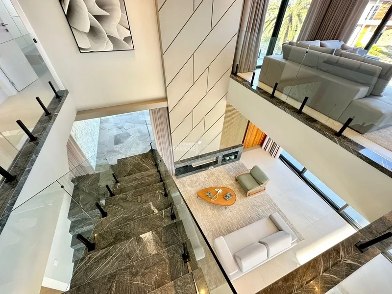 CONDOMÍNIO MALIBU  SOBRADO DE ESQUNA À VENDA: 28ª foto da galeria de imagens do imóvel