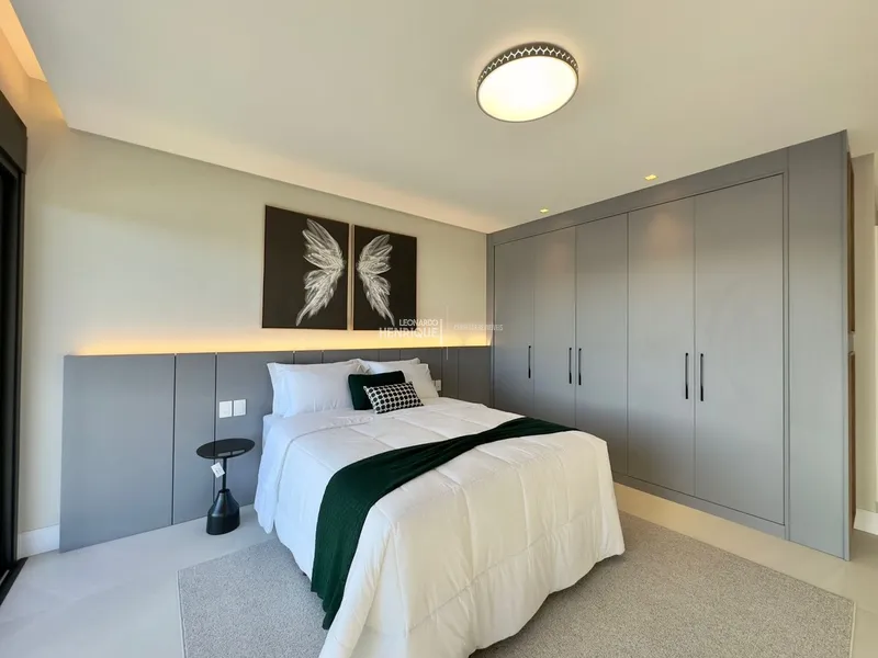 CONDOMÍNIO MALIBU  SOBRADO DE ESQUNA À VENDA: 44ª foto da galeria de imagens do imóvel