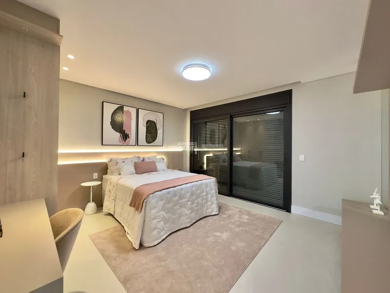 CONDOMÍNIO MALIBU  SOBRADO DE ESQUNA À VENDA: 47ª foto da galeria de imagens do imóvel