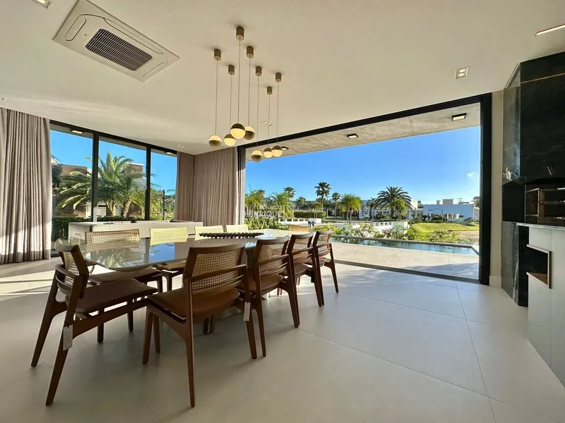 CONDOMÍNIO MALIBU  SOBRADO DE ESQUNA À VENDA: 14ª foto da galeria de imagens do imóvel