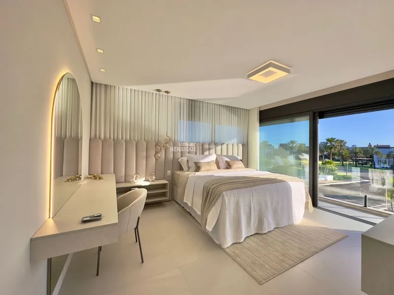 CONDOMÍNIO MALIBU  SOBRADO DE ESQUNA À VENDA: 43ª foto da galeria de imagens do imóvel