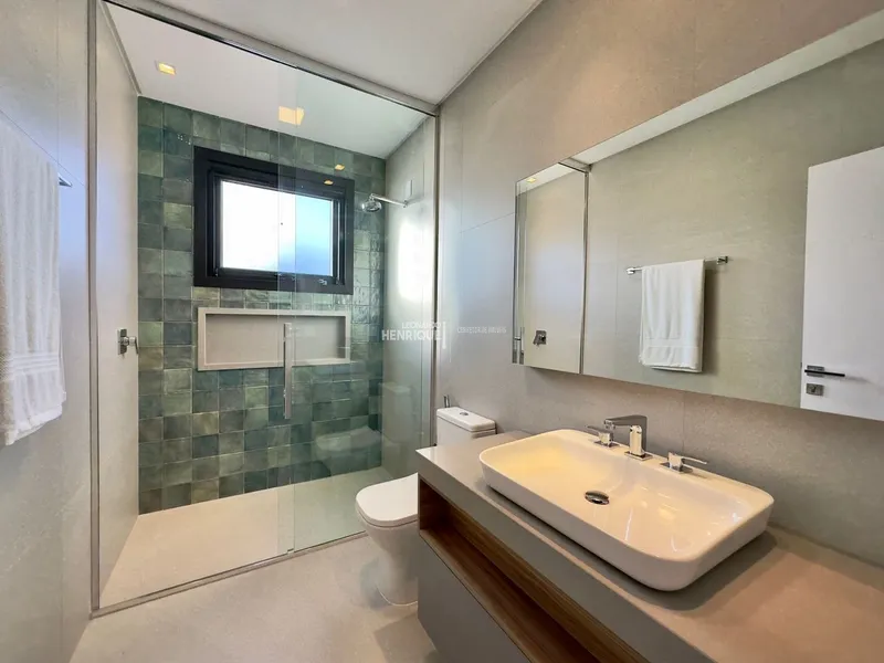 CONDOMÍNIO MALIBU  SOBRADO DE ESQUNA À VENDA: 45ª foto da galeria de imagens do imóvel