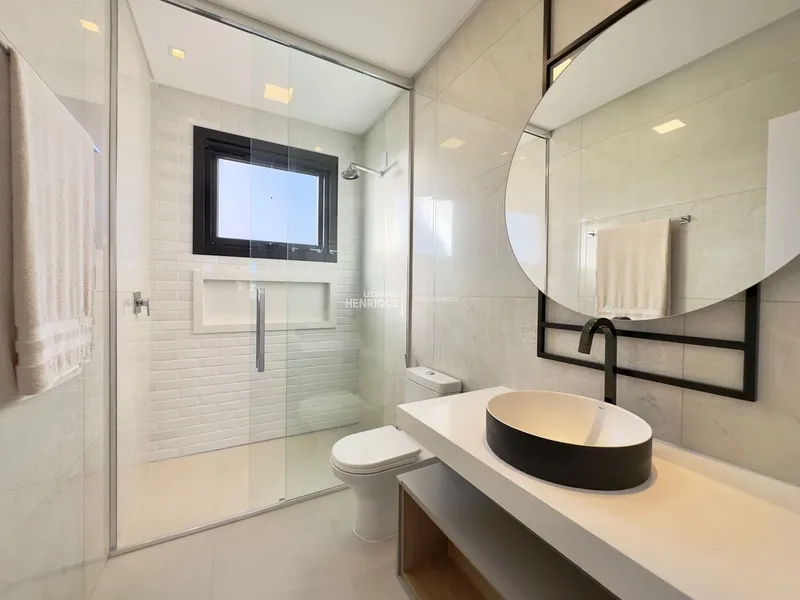 CONDOMÍNIO MALIBU  SOBRADO DE ESQUNA À VENDA: 49ª foto da galeria de imagens do imóvel