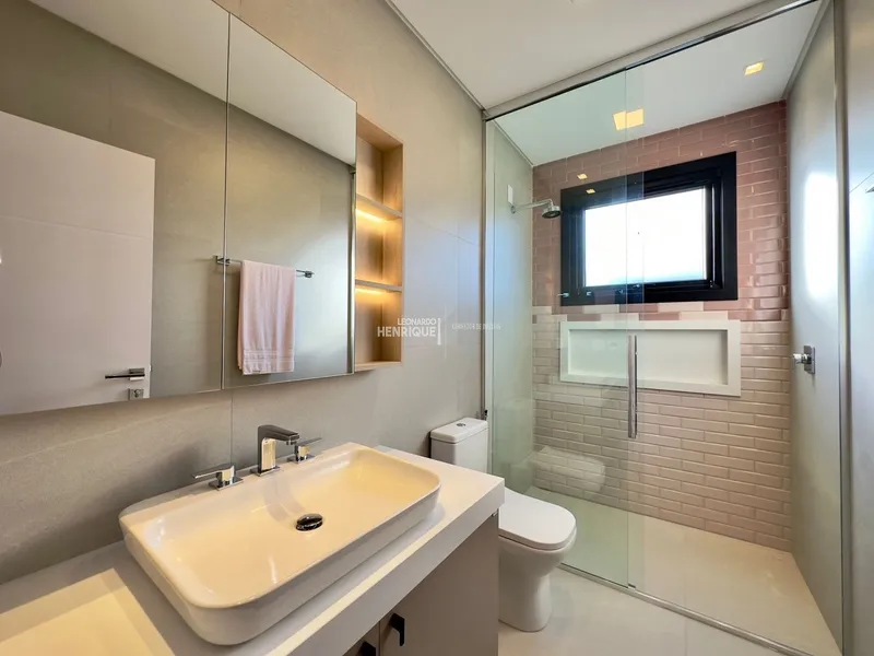 CONDOMÍNIO MALIBU  SOBRADO DE ESQUNA À VENDA: 50ª foto da galeria de imagens do imóvel