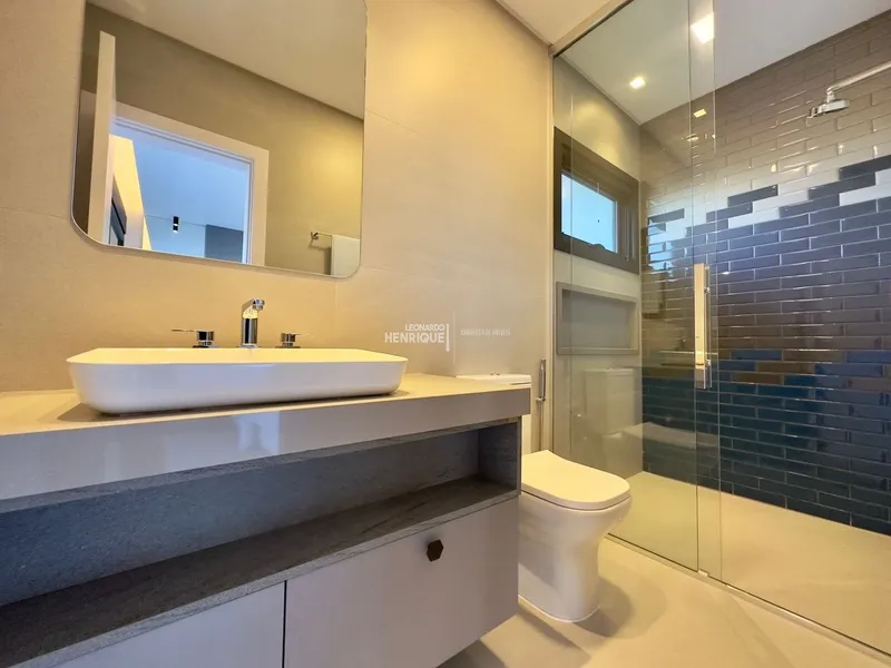 CONDOMÍNIO MALIBU  SOBRADO DE ESQUNA À VENDA: 52ª foto da galeria de imagens do imóvel