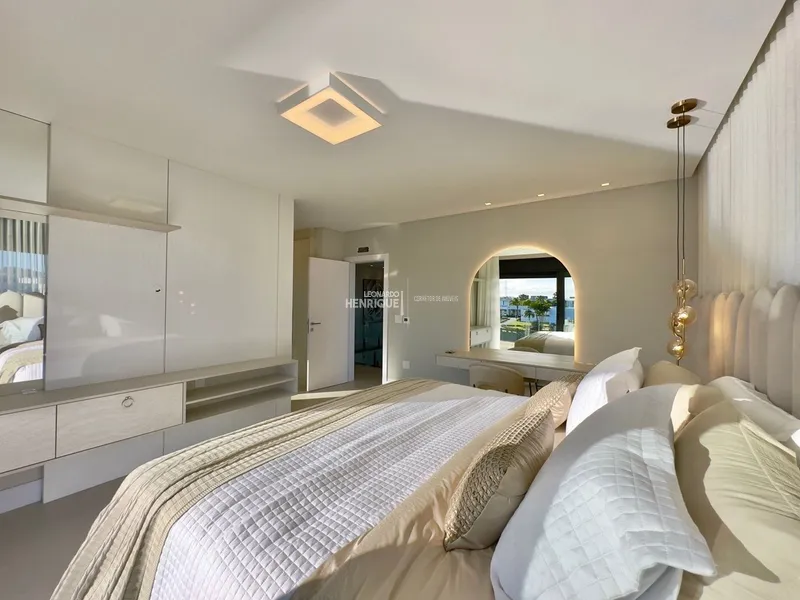 CONDOMÍNIO MALIBU  SOBRADO DE ESQUNA À VENDA: 35ª foto da galeria de imagens do imóvel