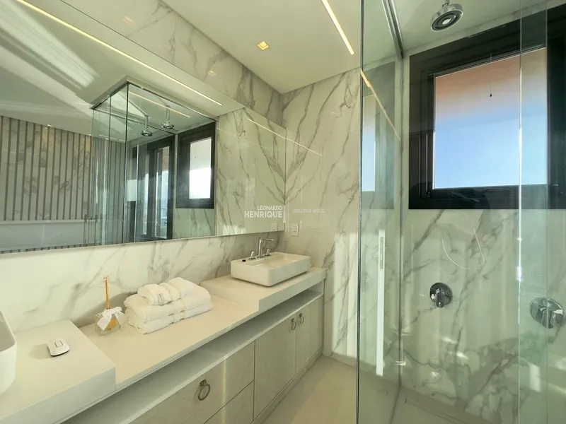 CONDOMÍNIO MALIBU  SOBRADO DE ESQUNA À VENDA: 40ª foto da galeria de imagens do imóvel