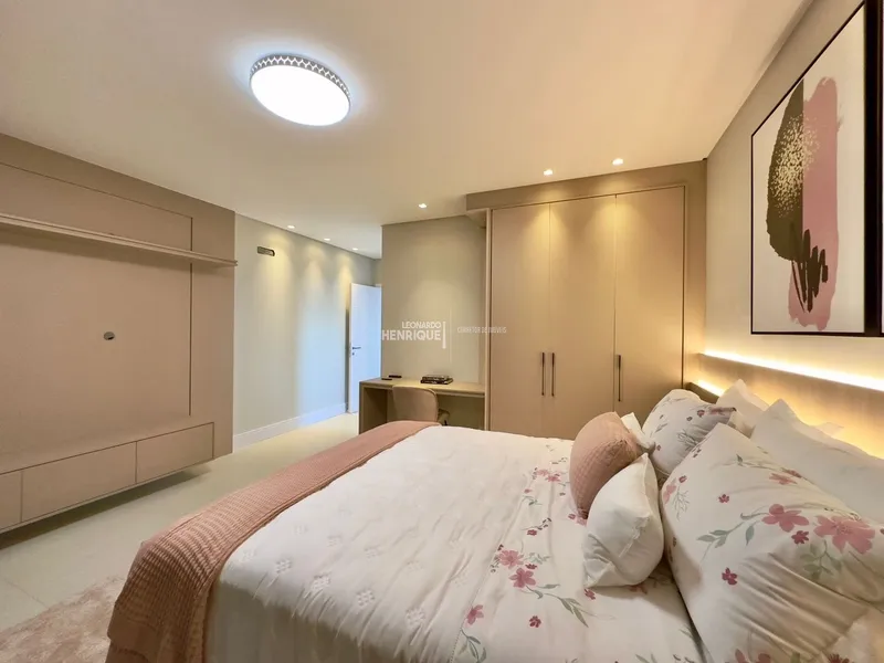 CONDOMÍNIO MALIBU  SOBRADO DE ESQUNA À VENDA: 48ª foto da galeria de imagens do imóvel