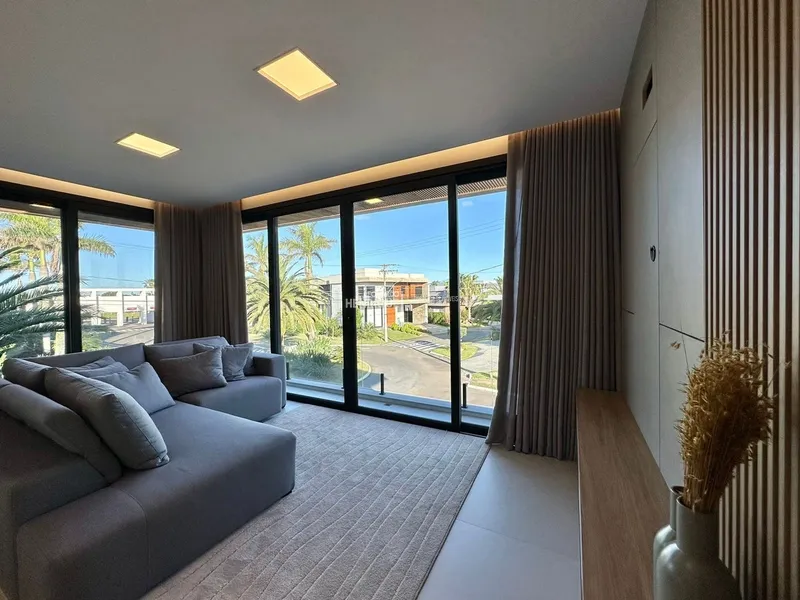 CONDOMÍNIO MALIBU  SOBRADO DE ESQUNA À VENDA: 31ª foto da galeria de imagens do imóvel