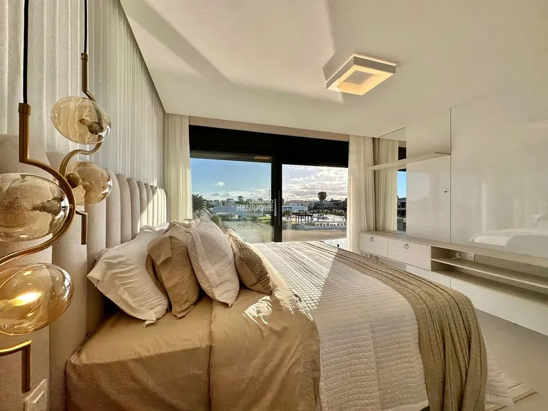 CONDOMÍNIO MALIBU  SOBRADO DE ESQUNA À VENDA: 34ª foto da galeria de imagens do imóvel