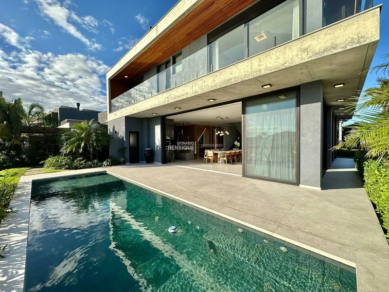 Imóvel residencial ou comercial