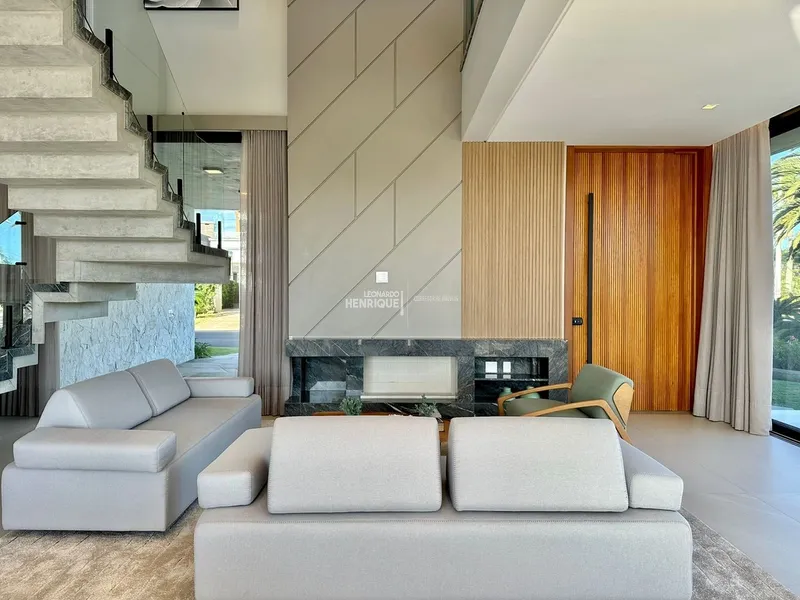 CONDOMÍNIO MALIBU  SOBRADO DE ESQUNA À VENDA: 11ª foto da galeria de imagens do imóvel