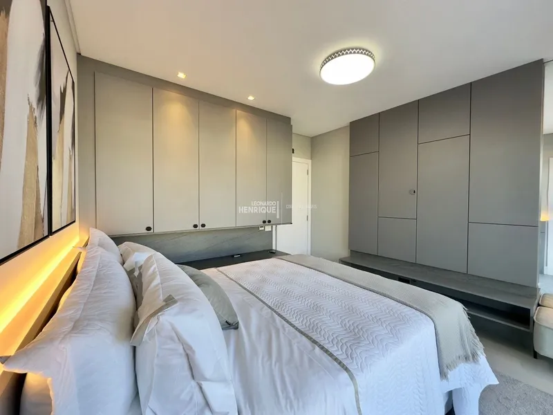 CONDOMÍNIO MALIBU  SOBRADO DE ESQUNA À VENDA: 53ª foto da galeria de imagens do imóvel