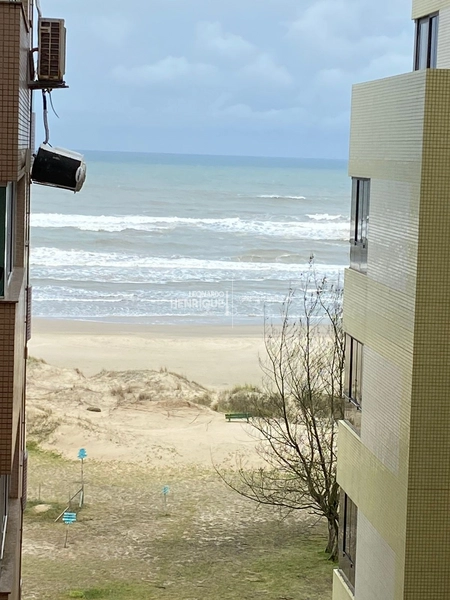 Apartamento no FONTELES: 2ª foto da galeria de imagens do imóvel