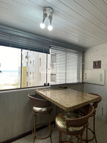 Apartamento no FONTELES: 11ª foto da galeria de imagens do imóvel