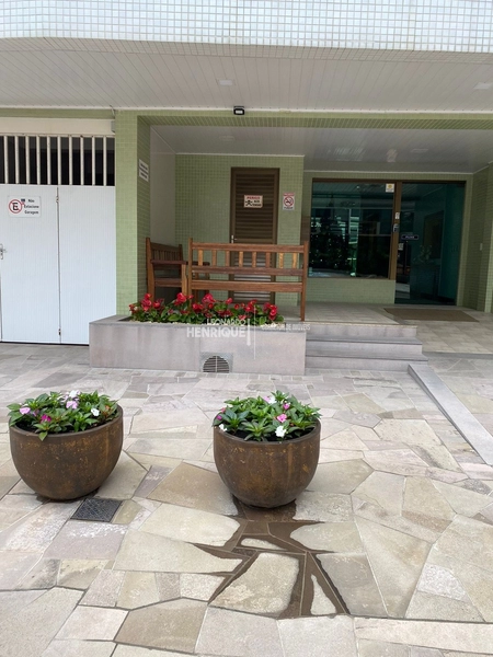 Apartamento no FONTELES: 21ª foto da galeria de imagens do imóvel