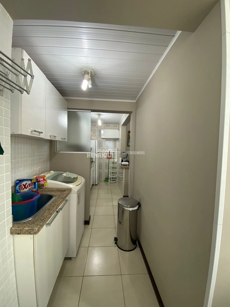 Apartamento no FONTELES: 12ª foto da galeria de imagens do imóvel