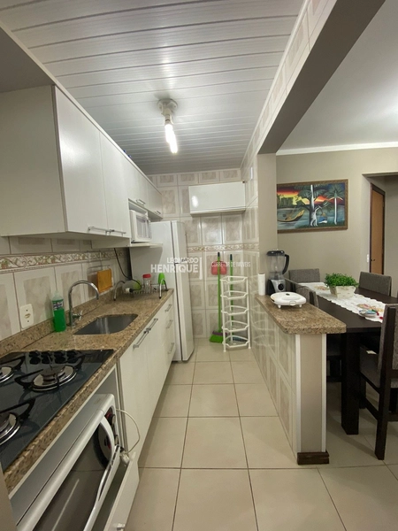 Apartamento no FONTELES: 14ª foto da galeria de imagens do imóvel