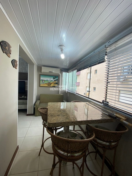 Apartamento no FONTELES: 13ª foto da galeria de imagens do imóvel