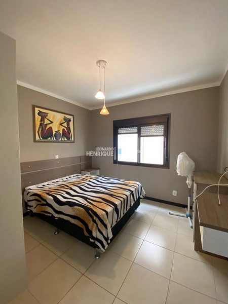 Apartamento no FONTELES: 16ª foto da galeria de imagens do imóvel