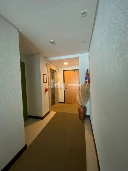 Apartamento no FONTELES: 20ª foto da galeria de imagens do imóvel