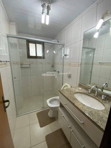 Apartamento no FONTELES: 6ª foto da galeria de imagens do imóvel