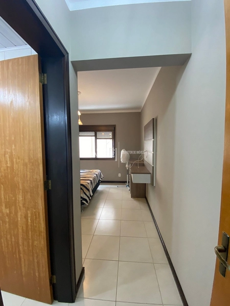 Apartamento no FONTELES: 19ª foto da galeria de imagens do imóvel