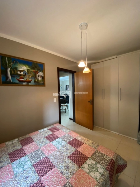 Apartamento no FONTELES: 15ª foto da galeria de imagens do imóvel